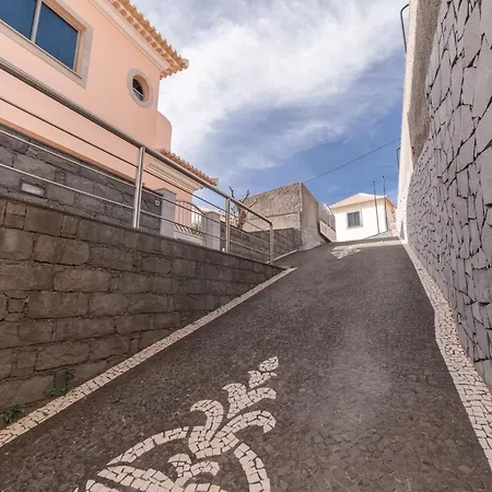Casa vacanze Monte Palace Ii