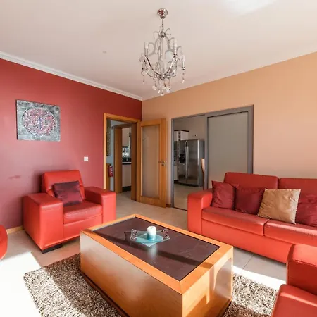 Monte Palace Ii Holiday home Funchal (Madeira)